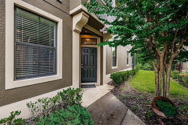 7941 Tasso Ct, Seminole, FL 33777 - photo 4