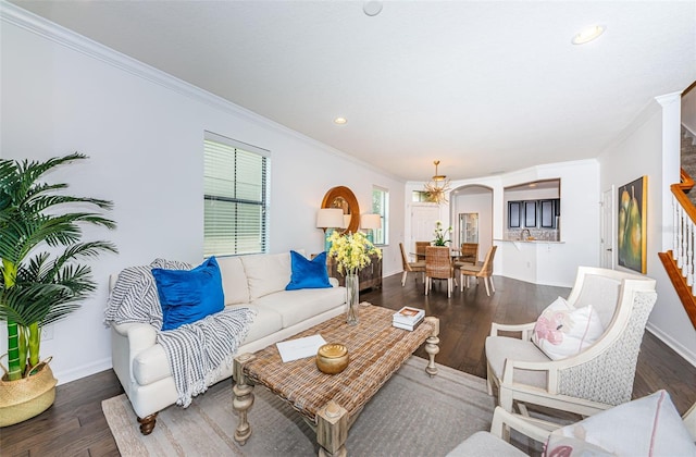7941 Tasso Ct, Seminole, FL 33777 - photo 5
