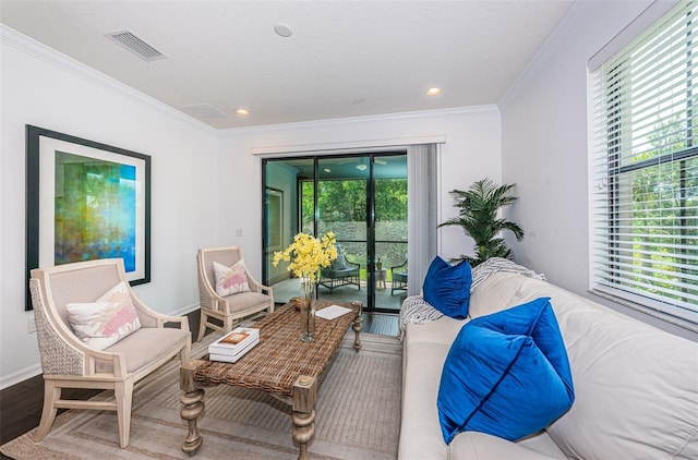 7941 Tasso Ct, Seminole, FL 33777 - photo 6