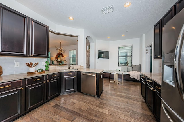 7941 Tasso Ct, Seminole, FL 33777 - photo 8