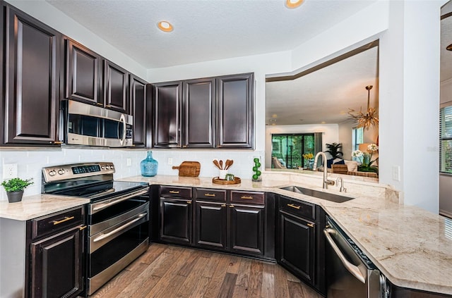 7941 Tasso Ct, Seminole, FL 33777 - photo 9