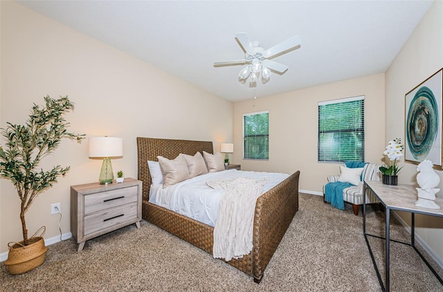 7941 Tasso Ct, Seminole, FL 33777 - photo 16