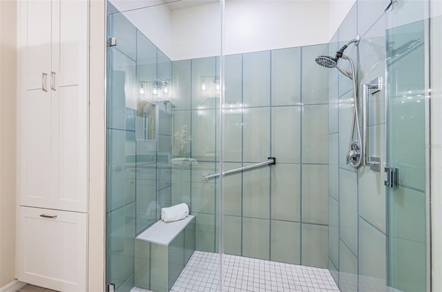 7941 Tasso Ct, Seminole, FL 33777 - photo 18