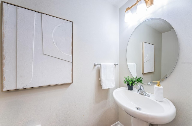 7941 Tasso Ct, Seminole, FL 33777 - photo 20