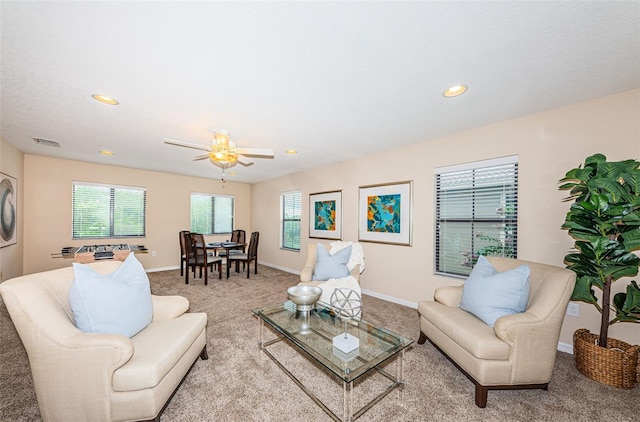 7941 Tasso Ct, Seminole, FL 33777 - photo 22