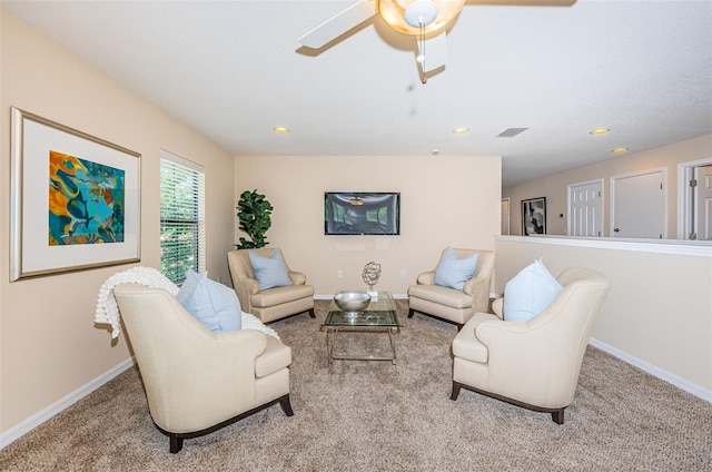 7941 Tasso Ct, Seminole, FL 33777 - photo 23
