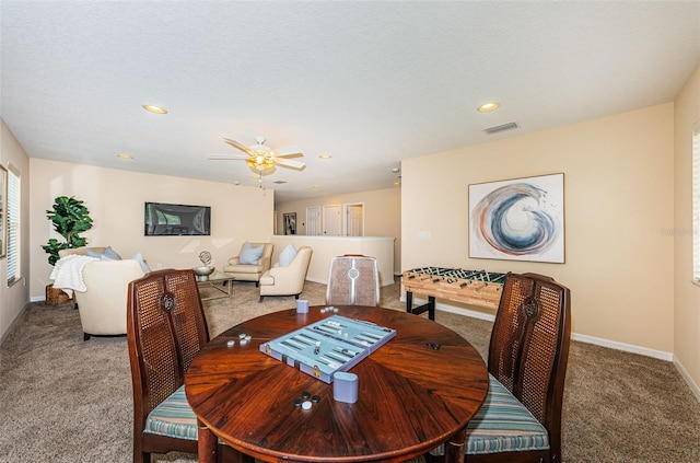 7941 Tasso Ct, Seminole, FL 33777 - photo 24