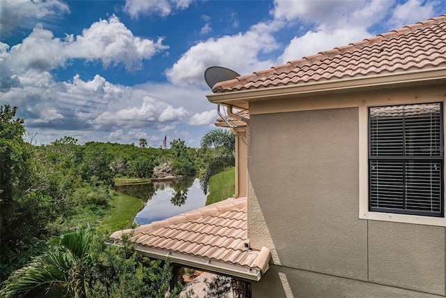 7941 Tasso Ct, Seminole, FL 33777 - photo 25