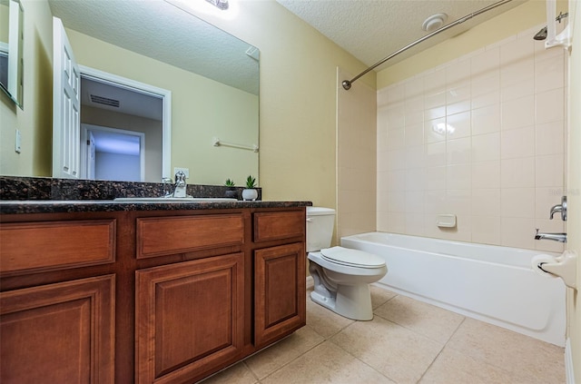 7941 Tasso Ct, Seminole, FL 33777 - photo 26