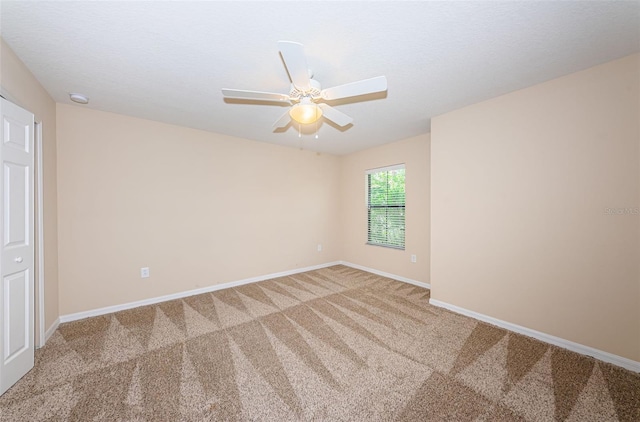 7941 Tasso Ct, Seminole, FL 33777 - photo 27