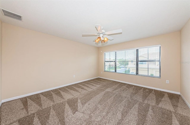 7941 Tasso Ct, Seminole, FL 33777 - photo 28