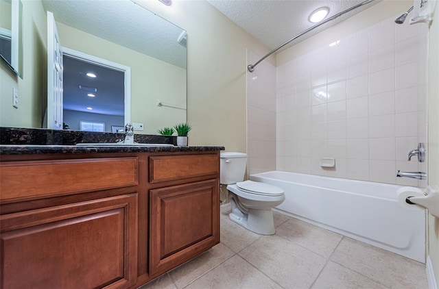 7941 Tasso Ct, Seminole, FL 33777 - photo 29