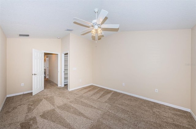 7941 Tasso Ct, Seminole, FL 33777 - photo 30