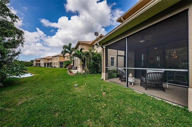 7941 Tasso Ct, Seminole, FL 33777 - photo 32