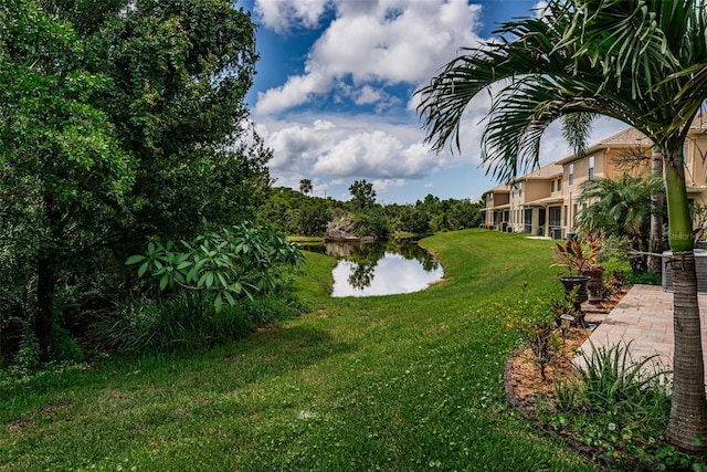 7941 Tasso Ct, Seminole, FL 33777 - photo 33