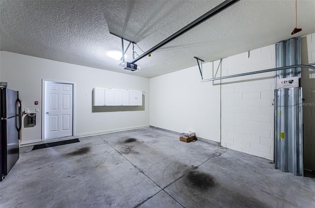 7941 Tasso Ct, Seminole, FL 33777 - photo 34