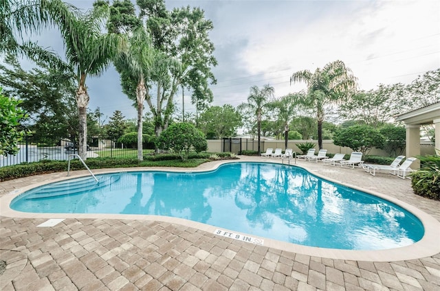 7941 Tasso Ct, Seminole, FL 33777 - photo 35