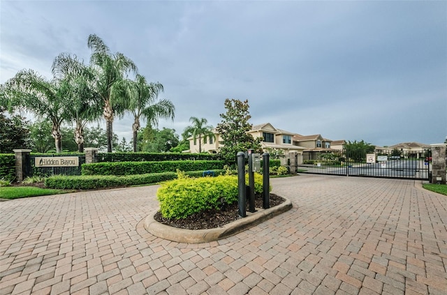 7941 Tasso Ct, Seminole, FL 33777 - photo 37