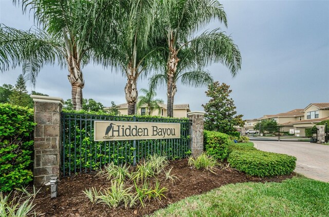 7941 Tasso Ct, Seminole, FL 33777 - photo 38