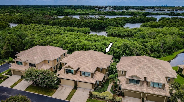 7941 Tasso Ct, Seminole, FL 33777 - photo 39