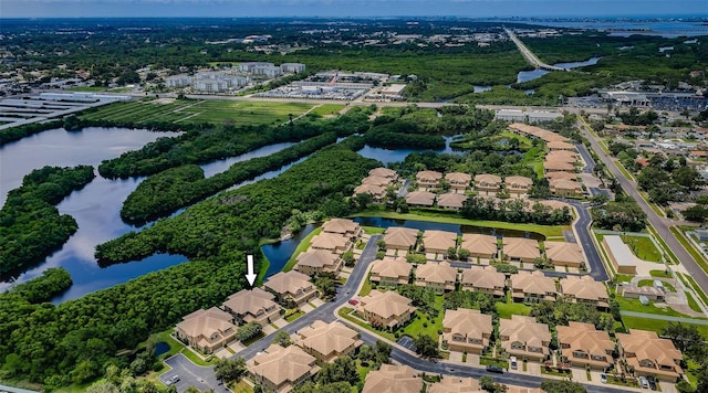 7941 Tasso Ct, Seminole, FL 33777 - photo 40