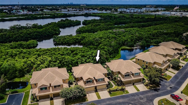 7941 Tasso Ct, Seminole, FL 33777 - photo 41