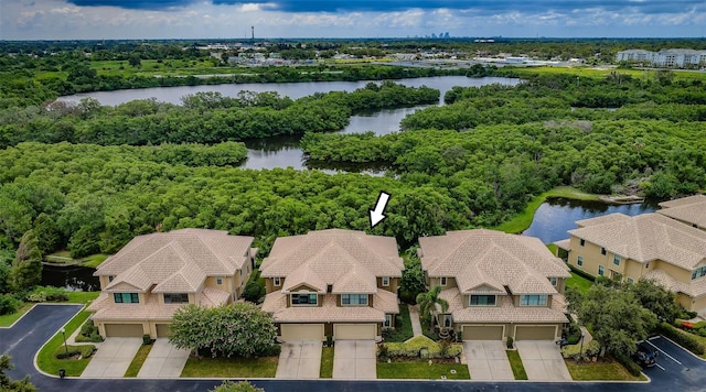 7941 Tasso Ct, Seminole, FL 33777 - photo 42