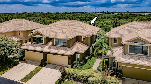 7941 Tasso Ct, Seminole, FL 33777 - photo 43