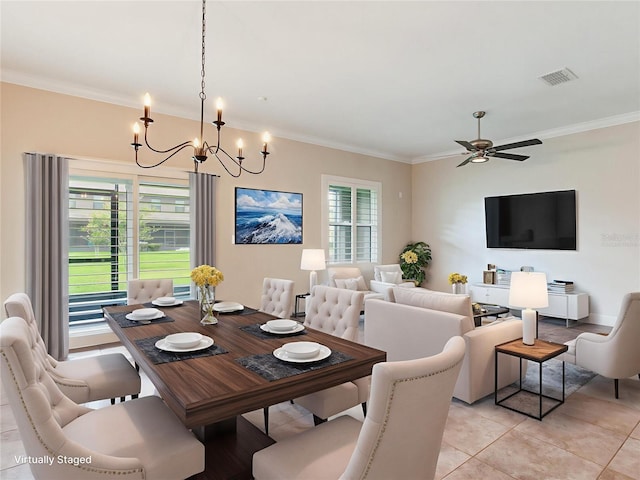 16926 Red Brick Ln, Land O Lakes, FL 34638 - photo 2