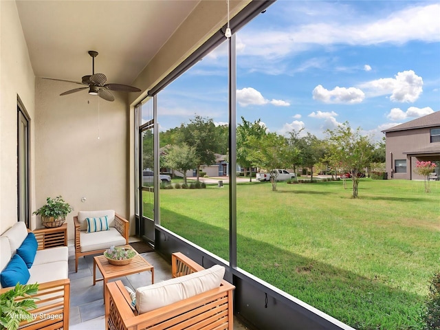 16926 Red Brick Ln, Land O Lakes, FL 34638 - photo 6