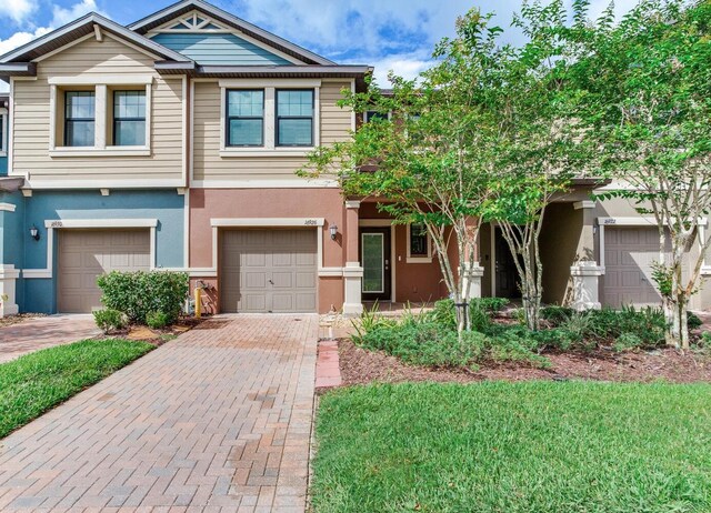 16926 Red Brick Ln, Land O Lakes, FL 34638 - photo 7
