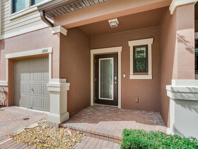 16926 Red Brick Ln, Land O Lakes, FL 34638 - photo 8
