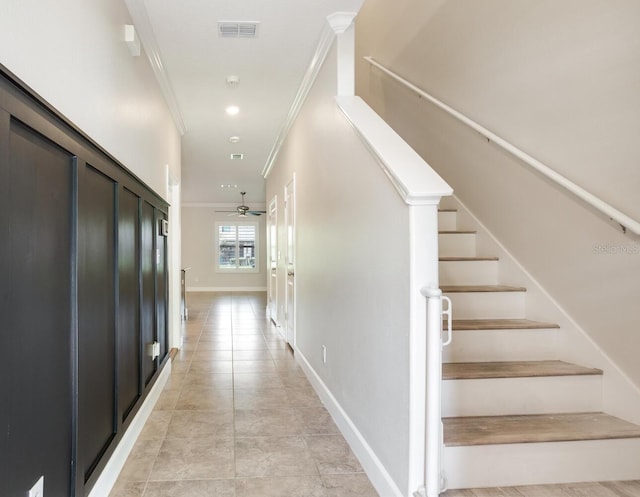 16926 Red Brick Ln, Land O Lakes, FL 34638 - photo 9