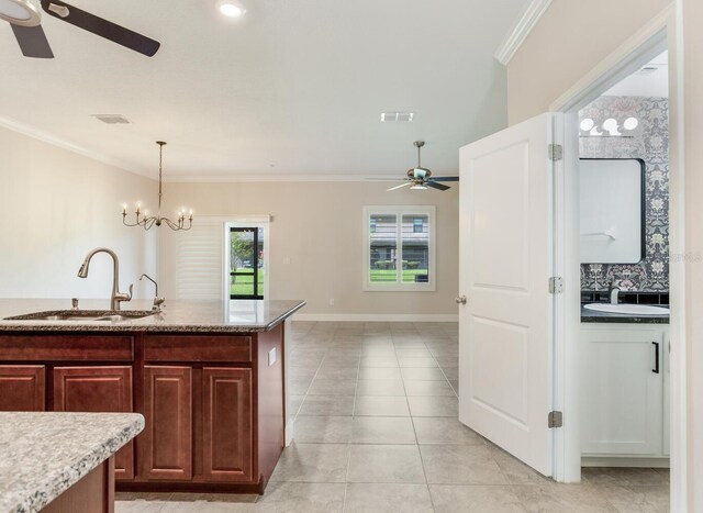 16926 Red Brick Ln, Land O Lakes, FL 34638 - photo 11
