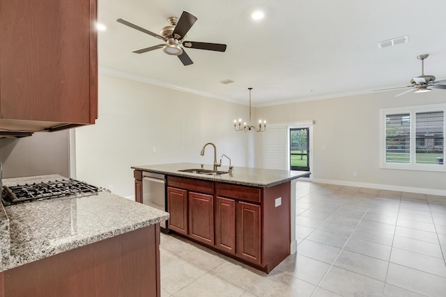 16926 Red Brick Ln, Land O Lakes, FL 34638 - photo 13