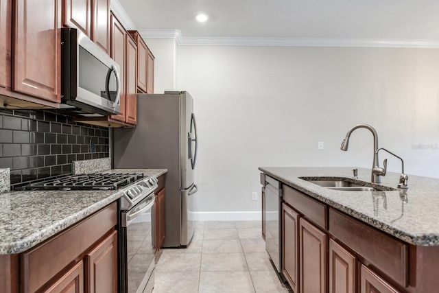 16926 Red Brick Ln, Land O Lakes, FL 34638 - photo 14