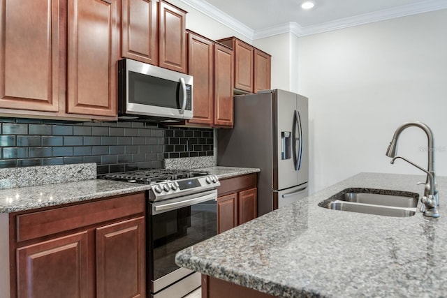 16926 Red Brick Ln, Land O Lakes, FL 34638 - photo 15