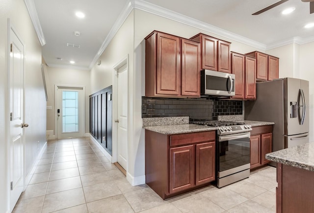 16926 Red Brick Ln, Land O Lakes, FL 34638 - photo 16
