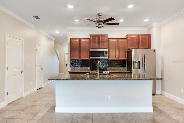 16926 Red Brick Ln, Land O Lakes, FL 34638 - photo 17