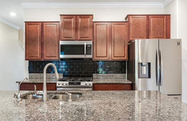 16926 Red Brick Ln, Land O Lakes, FL 34638 - photo 18