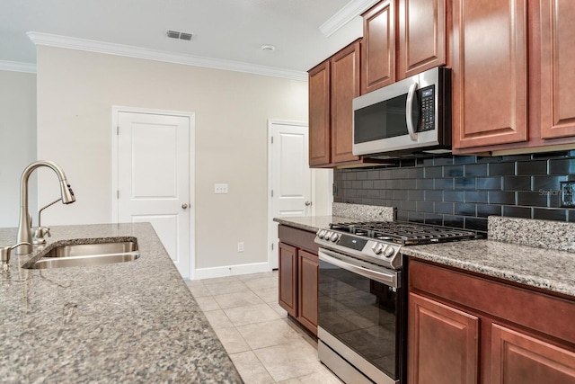 16926 Red Brick Ln, Land O Lakes, FL 34638 - photo 19