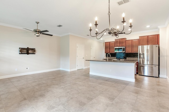 16926 Red Brick Ln, Land O Lakes, FL 34638 - photo 20