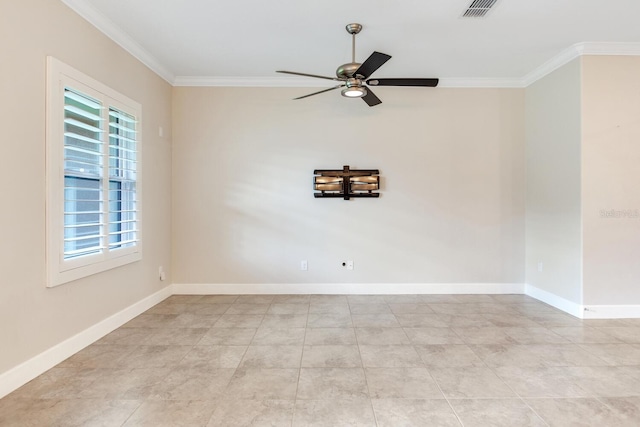 16926 Red Brick Ln, Land O Lakes, FL 34638 - photo 21