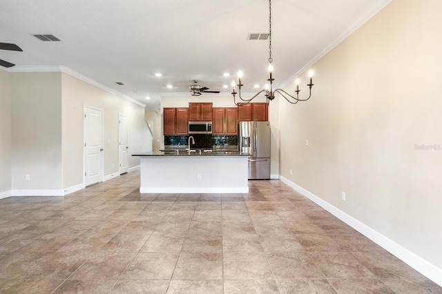 16926 Red Brick Ln, Land O Lakes, FL 34638 - photo 22