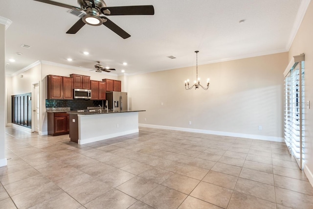 16926 Red Brick Ln, Land O Lakes, FL 34638 - photo 23