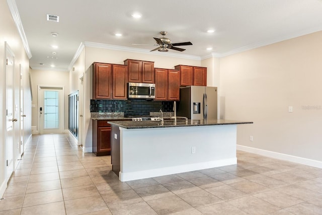 16926 Red Brick Ln, Land O Lakes, FL 34638 - photo 24
