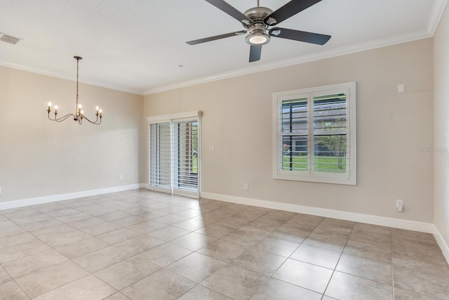16926 Red Brick Ln, Land O Lakes, FL 34638 - photo 25