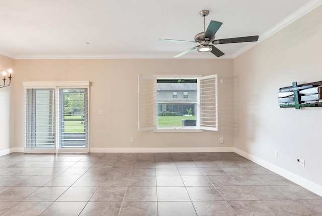 16926 Red Brick Ln, Land O Lakes, FL 34638 - photo 26