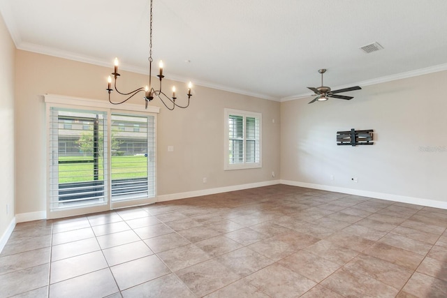 16926 Red Brick Ln, Land O Lakes, FL 34638 - photo 27