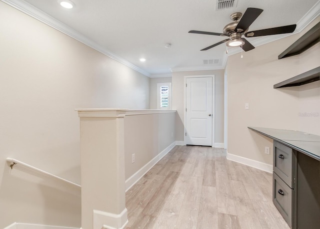 16926 Red Brick Ln, Land O Lakes, FL 34638 - photo 28